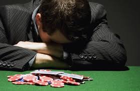 Онлайн казино Casino Bao