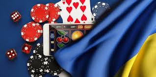 Официальный сайт Casino Pobeda